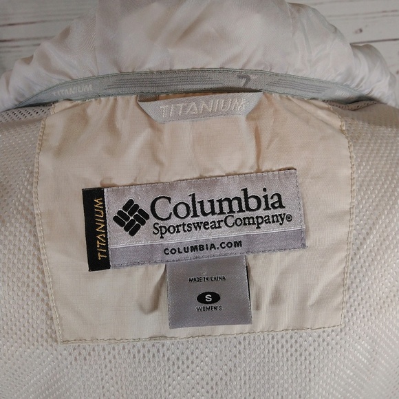 ❇️❇️❇️SOLD!!! ❇️❇️❇️ - Picture 3 of 8